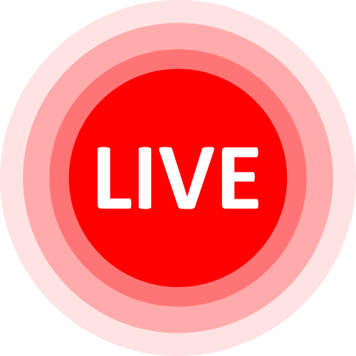 Xxx Live Latinas